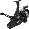 Катушка Shimano Baitrunner ST RB 10000