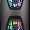 Корпус Thermaltake Commander C34 TG ARGB CA-1N5-00M1WN-00