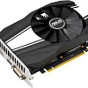 Видеокарта ASUS GeForce GTX 1660 Super OC 6GB GDDR6 PH-GTX1660S-O6G