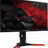 Монитор Acer Predator XB271HUA [UM.HX1EE.A01]