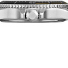 Наручные часы Timex TW4B15100