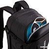 Рюкзак Thule EnRoute Triumph 2 15.6&amp;quot; (черный)