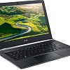 Ноутбук Acer Aspire S13 S5-371-7270 [NX.GCHER.012]