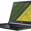 Ноутбук Acer Aspire 5 A515-51G-56MR NX.GVLEU.050