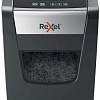 Шредер Rexel X410-SL