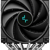 Кулер для процессора DeepCool AK620 DIgital SE R-AK620-BKADMN-GJD