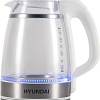 Электрический чайник Hyundai HYK-G3506