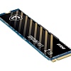 SSD MSI Spatium M371 500GB S78-440K120-P83