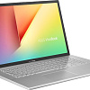 Ноутбук ASUS VivoBook 17 F712JA-BX082T