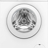 Стиральная машина Bosch Serie 2 WAJ20067II