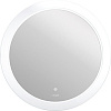 Cersanit Зеркало Led 012 72x72 KN-LU-LED012-72-d-Os