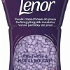 Гель для стирки Lenor Ametista & Bouquet Florito 210 г