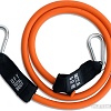 Эспандер Original FitTools FT-ULTX-50