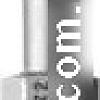 Набор бит Nox Strong Torsion C6.3 Pz2-25 337225 (25 шт)
