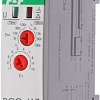 Реле времени Евроавтоматика F&amp;F PCG-417 EA02.001.020