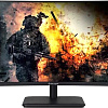 Игровой монитор AOPEN 27HC5URPbmiipx