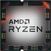 Процессор AMD Ryzen 5 7600X (WOZ)