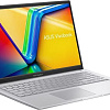 Ноутбук ASUS Vivobook 15 X1504ZA-NJ061 (гравировка с кириллицей)