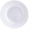 Тарелка глубокая Luminarc Everyday N2056