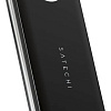 Внешний аккумулятор Satechi Quatro Wireless 10000 mAh