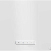 Кухонная вытяжка Hotpoint-Ariston HPHV 62FLT WH