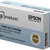 Картридж Epson C13S020448