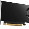 Видеокарта NVIDIA RTX 4000 Ada Generation SFF 20GB GDDR6 900-5G192-2270-000