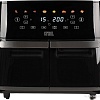 Аэрогриль (аэрофритюрница) GFgril GFA-9400