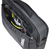 Сумка для ноутбука Thule Subterra Laptop Bag 15.6 [TSSB-316]