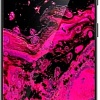 Защитная пленка Araree Pure Diamond для Galaxy S21