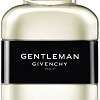 Туалетная вода Givenchy Gentleman EdT (50 мл)