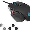 Игровая мышь Corsair M65 RGB Ultra