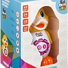 Bondibon Baby You Умный утенок ВВ4001