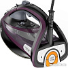 Утюг Tefal FV9835