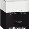 Gian Marco Venturi Woman EdP (100 мл)