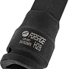 FORSAGE F-26410028MPB