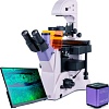 Микроскоп Magus Lum VD500L LCD 83023