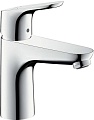 Смеситель Hansgrohe Focus 31657000