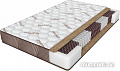 Матрас Askona Terapia Farma 140x195