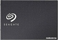 SSD Seagate BarraCuda 500GB ZA500CM10002