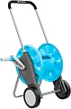 Тележка для шланга Cellfast Compact 55-300