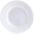 Тарелка глубокая Luminarc Everyday N2056