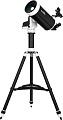Телескоп Sky-Watcher MAK127 AZ-GTi SynScan GOTO