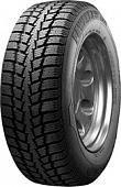 Автомобильные шины Kumho Power Grip KC11 235/65R17 108Q