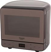 Микроволновая печь Hotpoint-Ariston MWHA 13321 NOIR