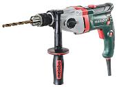 Metabo Metabo BEV 1300-2 (ЗВП) Box