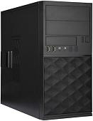 Корпус In Win EFS052 450W 6184288