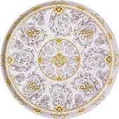 Поднос Agness 898-144