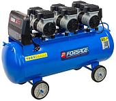 Компрессор FORSAGE F-TB265-100 UPH