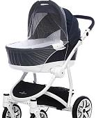 Противомоскитная сетка BabyOno Универсальная 72